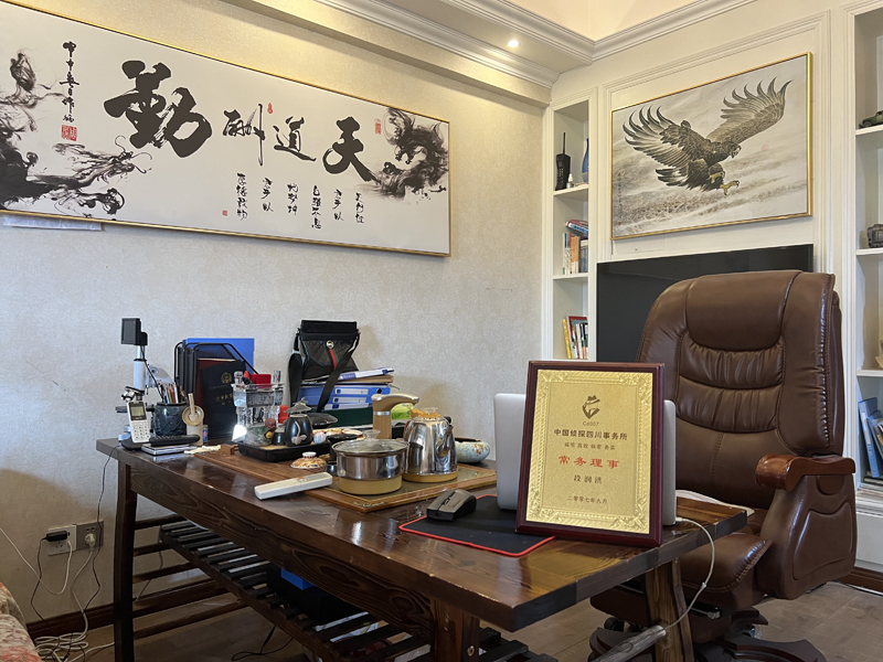 城子河区私家调查介绍离婚后户口怎么弄